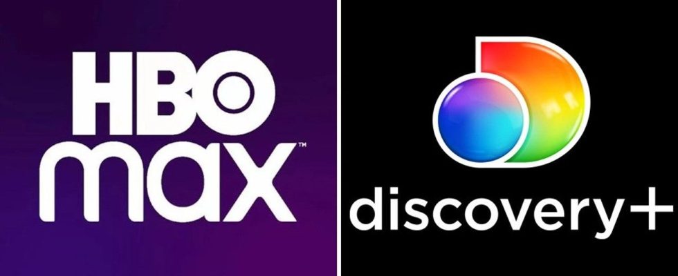 HBO Max sera relancé en tant que Max, combinera Discovery + et HBO Content
