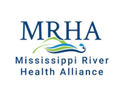 Alliance pour la santé du fleuve Mississippi