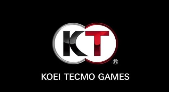 Koei Tecmo est intéressé à "défier un nouveau genre" cette année