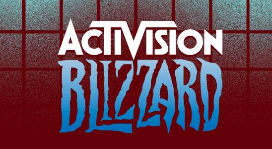 L'Autorité de la concurrence et des marchés bloque l'accord Activision Blizzard de Xbox