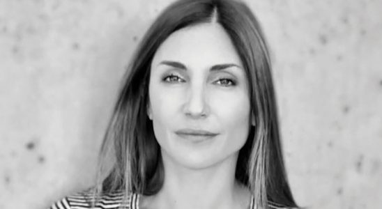La Semaine de la Critique de Cannes nomme Audrey Diwan, la réalisatrice de "Happening", présidente du jury.