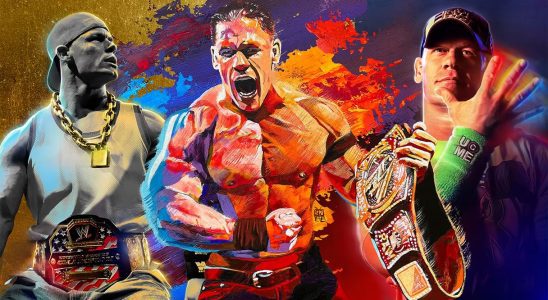 Endeavor Group (UFC) is merging with World Wrestling Entertainment (WWE) to create a new publicly traded company, Vince McMahon remaining.