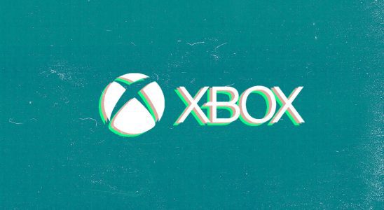 La décision britannique d'Activision Blizzard est demain, et des signes indiquent qu'elle va en faveur de Xbox