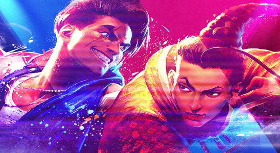 La démo de Street Fighter 6 annoncée avec les combattants DLC de l'année 1 et les détails de la tournée mondiale en solo