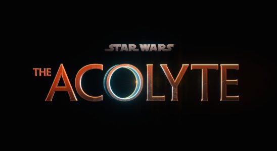 Disney+ series The Acolyte got first footage at Star Wars Celebration 2023 and is billed by it creator as Frozen Meets Kill Bill.
