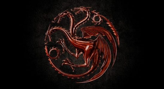 La préquelle de Game of Thrones après la conquête d'Aegon serait à ses débuts chez HBO