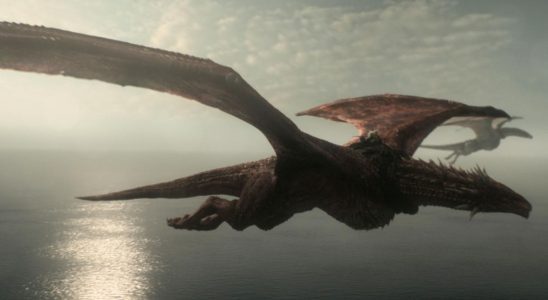 La prochaine préquelle remplie de dragons de Game Of Thrones est en cours de discussion, et elle pourrait même aller au-delà de HBO