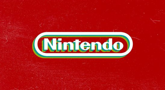 La répression du piratage de Nintendo se poursuit et remporte une autre affaire judiciaire contre le site ROM