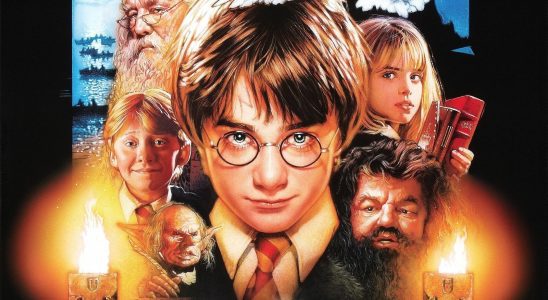 La série télévisée Harry Potter Reboot arrive officiellement et durera 10 ans avec une nouvelle distribution