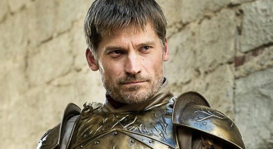 L'acteur Jaime Lannister n'a pas regardé House of the Dragon parce que le générique d'ouverture était trop similaire : "C'était un peu étrange"