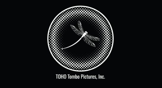 Lancement d'une opération de production en extérieur au Japon par Toho, le principal groupe cinématographique du pays (EXCLUSIF)