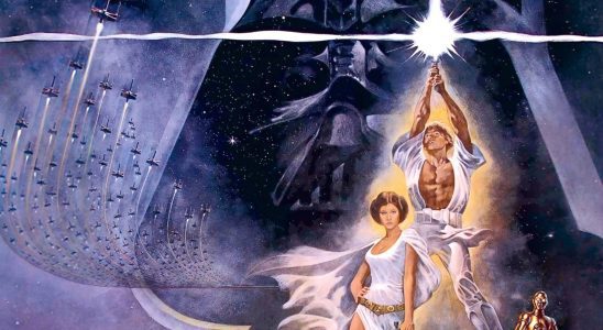 Le film Dawn Of The Jedi venant du réalisateur de Logan, James Mangold, explorera le premier Jedi de Star Wars