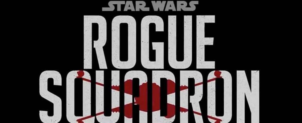 Le film Star Wars Rogue Squadron pourrait revenir sous une forme ou une autre, déclare Kathleen Kennedy