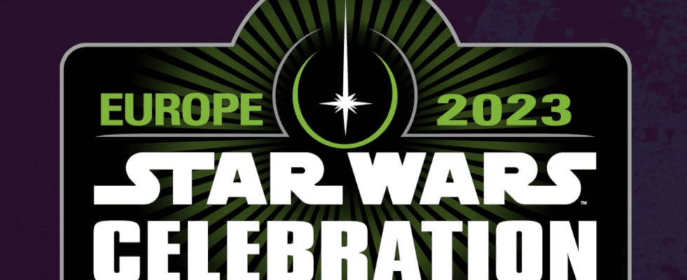 Le film Star Wars de Dave Filoni annoncé à Celebration, la nouvelle suite du film confirmée