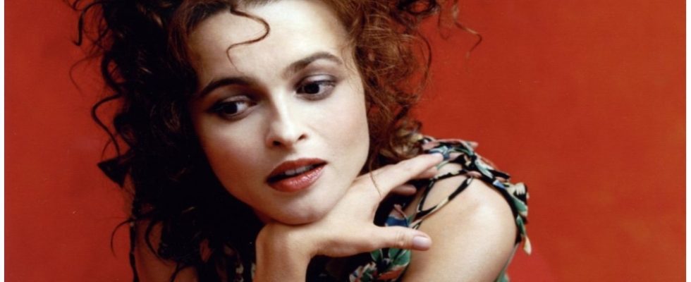 Le film d'Helena Bonham Carter "The Offing" lance les préventes avec un accord multi-territoire Les plus populaires doivent être lus Inscrivez-vous aux newsletters Variety