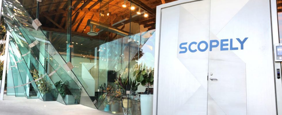 Le groupe saoudien Savvy Games va acquérir la société de jeux mobiles Scopely pour 4,9 milliards de dollars