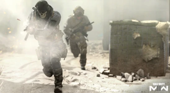 Le mode DMZ de Call of Duty commence sur une pente glissante avec de nouveaux packs de magasins "payer pour gagner"