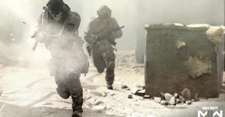Le mode DMZ de Call of Duty commence sur une pente glissante avec de nouveaux packs de magasins "payer pour gagner"