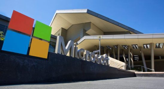 Le président de Microsoft affirme que les services de renseignement russes tentent de « pénétrer dans les communautés de joueurs »