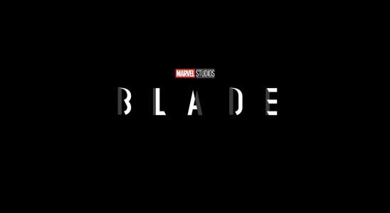Le redémarrage de Marvel's Blade réunira le véritable créateur de détective avec Mahershala Ali