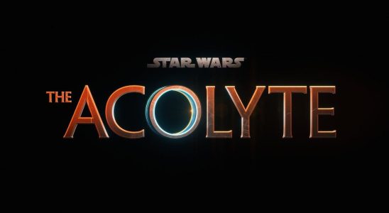 Le showunner de l'Acolyte est là pour défier l'univers Star Wars