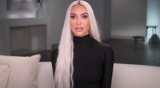 Les ex de la famille Kardashian profitent suffisamment de la nouvelle bande-annonce de la saison 3 pour avoir leur propre spin-off