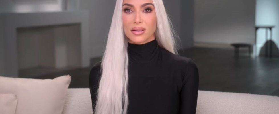 Les ex de la famille Kardashian profitent suffisamment de la nouvelle bande-annonce de la saison 3 pour avoir leur propre spin-off