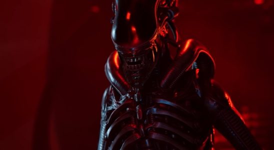 Tense single-player tactical game Aliens: Dark Descent gets a new trailer with some more gameplay as preorders go live.