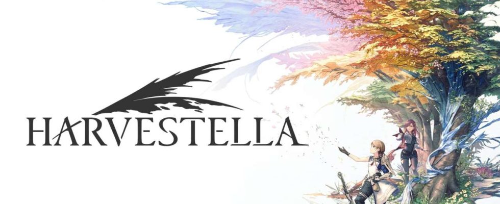 Life-Sim Harvestella de Square Enix obtient une grande remise sur Amazon