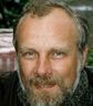 TETRIS : Le créateur de Tetris, Vladimir Pokhilko, a-t-il été assassiné par la mafia russe ?