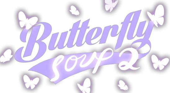 Mettre du gay dans les jeux vidéo : une recette de soupe aux papillons