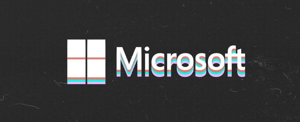 Microsoft fait preuve de confiance après le revers de la CMA en signant un autre contrat de 10 ans sur les jeux en nuage