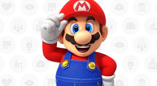 Miyamoto à propos du nouveau jeu Mario : "Veuillez rester à l'écoute pour les futurs Nintendo Directs"