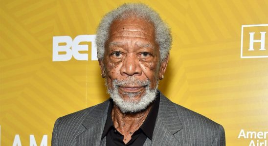 Morgan Freeman devient franc sur la race : « Le mois de l'histoire des Noirs est une insulte »