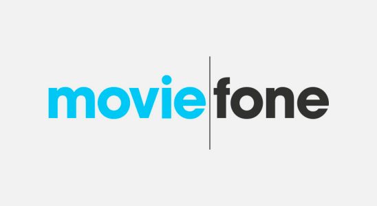 Moviefone Media signe des circuits de théâtre supplémentaires pour étendre le contenu, les médias et le réseau de billetterie d'affiliation (EXCLUSIF)