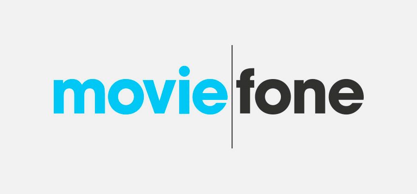 Moviefone Media signe des circuits de théâtre supplémentaires pour étendre le contenu, les médias et le réseau de billetterie d'affiliation (EXCLUSIF)