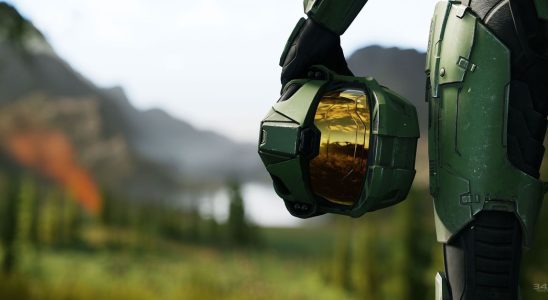 Netflix recrute l'ex-Halo, directeur créatif de Destiny pour diriger une nouvelle franchise de jeux