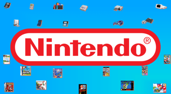 Nintendo demande au juge de la FTC de rejeter l'assignation à témoigner dans l'affaire de fusion Activision 225