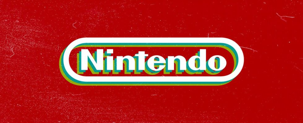 Nintendo envisage un partenariat avec le chef de division controversé de la Russie même s'il désavoue son activité secondaire