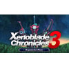 Xenoblade Chronicles 3 - Passe d'extension - Nintendo Switch [Digital Code]