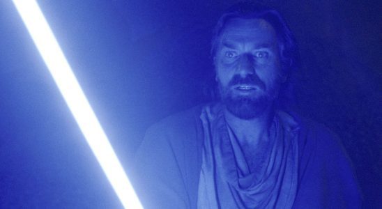 Obi-Wan Kenobi : Ewan McGregor et Hayden Christensen sur ces grands duels au sabre laser