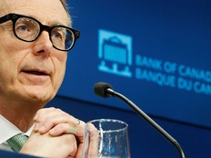 Q+R de la Banque du Canada : Où vont les taux d'intérêt à partir d'ici ?