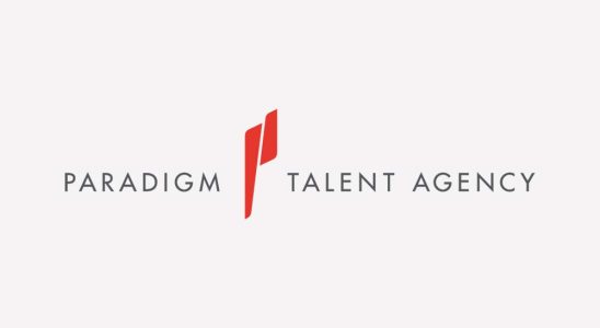 Paradigm nomme 14 partenaires alors que l'agence de talents cherche à reconstruire les articles les plus populaires à lire absolument Inscrivez-vous aux newsletters Variety Plus de nos marques