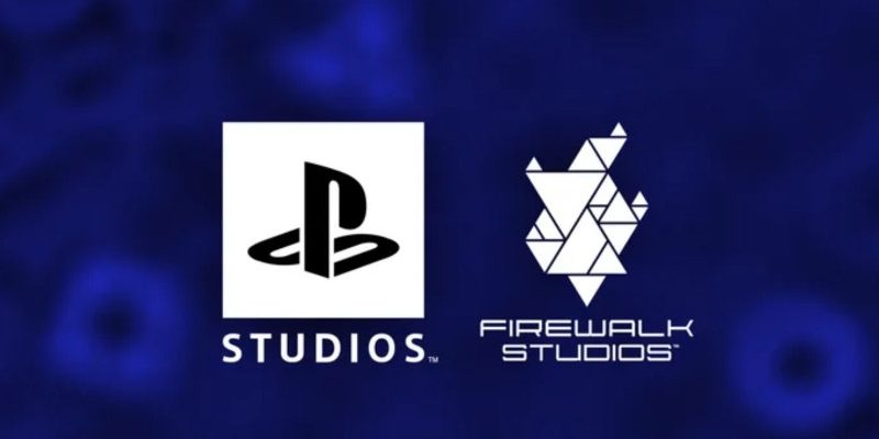PlayStation acquiert Firewalk Studios, l'équipe développant un jeu "AAA multijoueur"