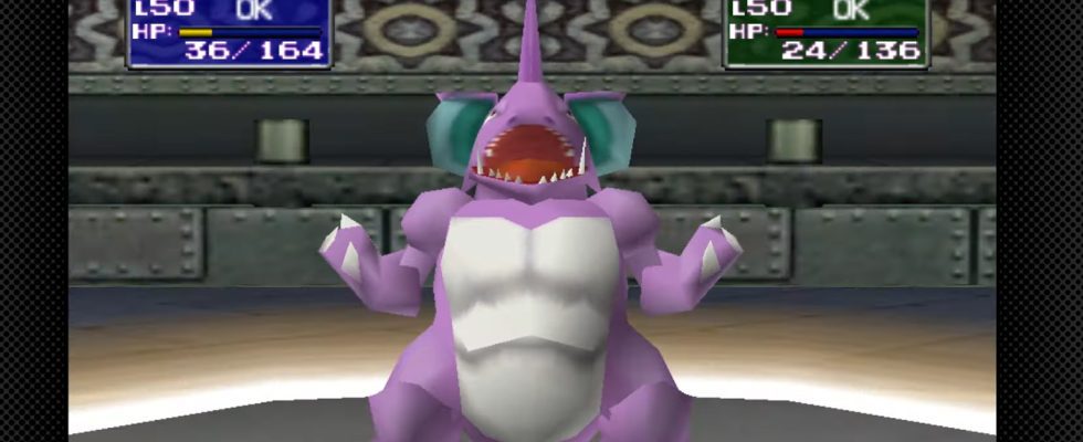 Pokémon Stadium joins NSO Nintendo Switch Online + Expansion Pass release date April 12, 2023 Nintendo 64 game library