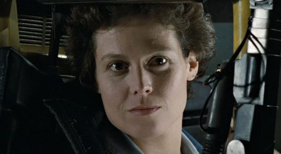 Pourquoi Sigourney Weaver a fini de jouer Ellen Ripley dans la franchise Alien
