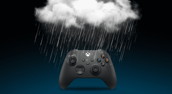Pourquoi le cloud gaming, et non Call of Duty, pourrait tuer la fusion Microsoft-Activision