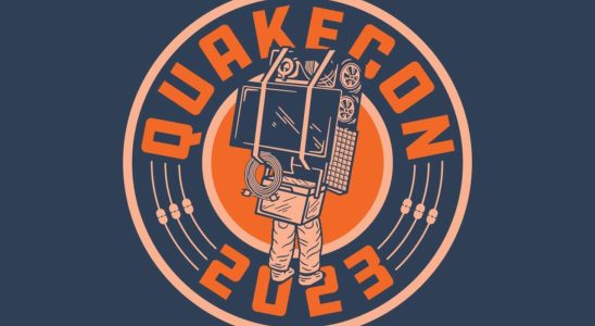 QuakeCon 2023 revient à un événement en personne, mais supprime l'admission générale