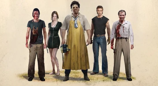 texas chain saw xbox game pass release date