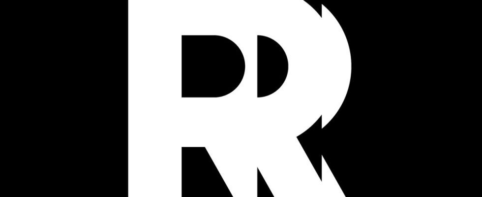 Remedy a un nouveau logo d'entreprise, pour la première fois en plus de 20 ans